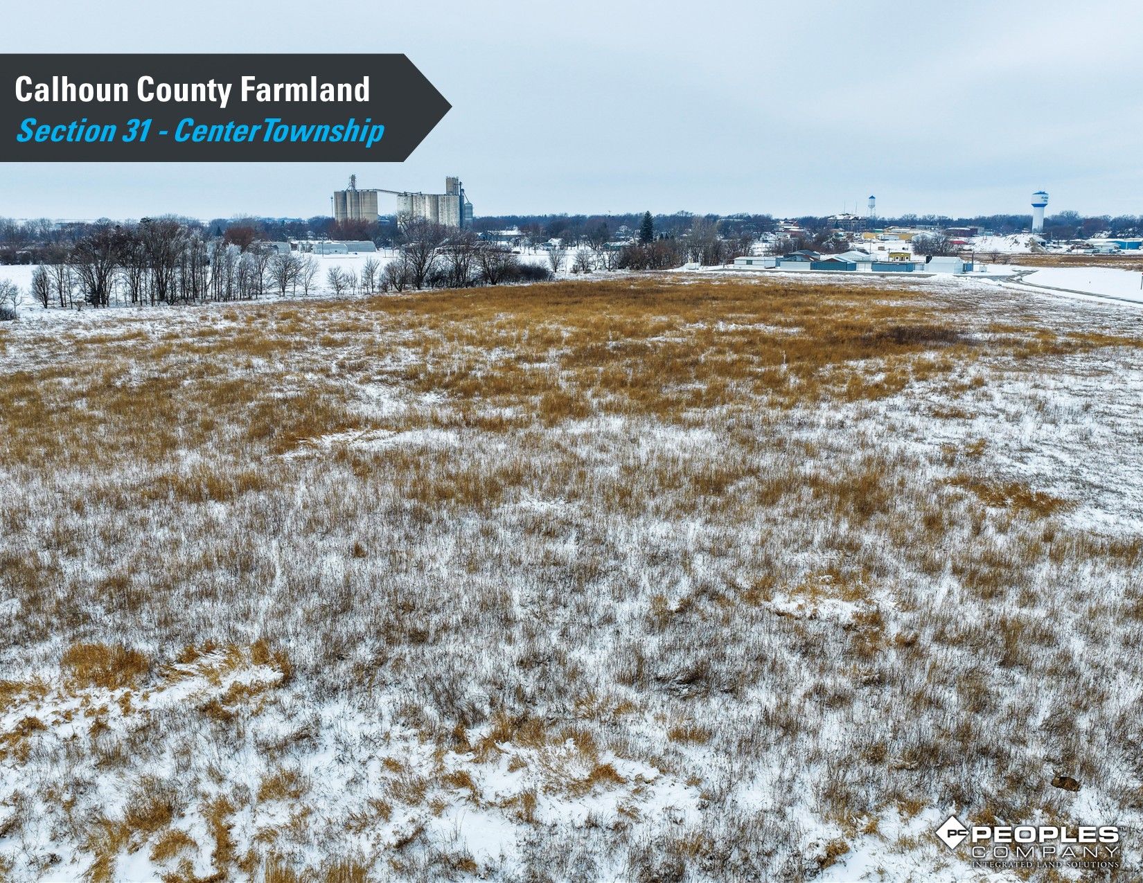 Listing Photo: Calhoun-County-Iowa-Farmland-Available-78.4Acres-Rockwell-City-18822 (10)